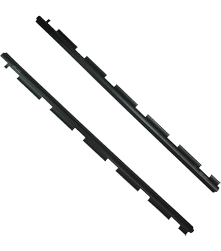 Amazon | DashSkin ダッシュカバー 互換性 1988-1994 C1500 C2500